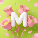 МаниМен | Займы онлайн