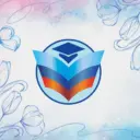 Министерство образования и науки ЛНР