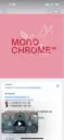 Monochrome