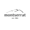 Montserrat