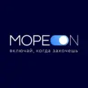 Мореон Развлекательный центр
