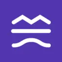 Больше, чем путешествие