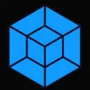 3DMP | 3д печать | 3d принтер