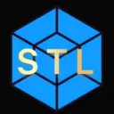 STL файлы | 3д модели | для печати на 3д принтере