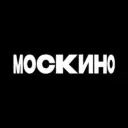 Москино