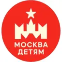 Москва Детям | Афиша