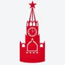 МОСКВА ИНТЕРЕСНАЯ | НОВОСТИ