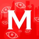 Москва Новости