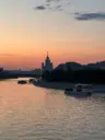 Москва как на ладони | места, афиша 💔