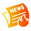 ИРАН война 🌐