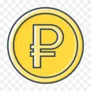 Иран Израиль сша война