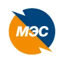 АО «Мосэнергосбыт»