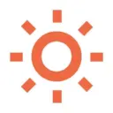 МОСГОРТУР. Полезный детский отдых