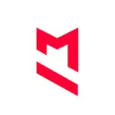 Первый Московский