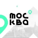 Москва на максималках