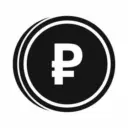 Россия, бизнес, курс рубля