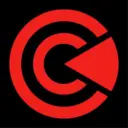 Москва Инсайд