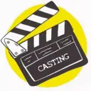 Кастинги
