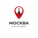 Москва - Куда сходить | Афиша Бесплатная Новости Прямой Эфир Погода