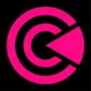 Москва Лайф