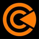 Москва Нон-Стоп