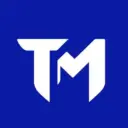 Типичная Москва | Новости, события, происшествия, афиша, тренды, места, Россия, экономика, бизнес