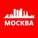 Москва Новости Сегодня