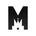 Москва - и точка