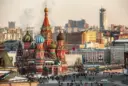 Новости Москва Россия Топор Арбат; Басманный; Замоскворечье; Красносельский; Мещанский; Пресненский; Таганский; Тверской; Хамовники; Якиманка.Аэропорт; Беговой; Бескудниковский; Войковский; Восточное