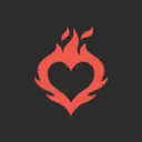 ЗНАКОМСТВА ЧАТ Москва МСК Питер СПБ Екатеринбург Новосибирск Красноярск Сочи Уфа Самара Казань Нижний Ростов Краснодар Тюмень Тольятти Воронеж Омск Челябинск Балашиха Мытищи Химки Люберцы Красногорск