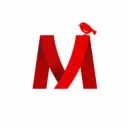 Москва | Новости Москвы Столица Южное Бутово Ясенево Чертаново Измайлово Гольяново Отрадное Медведково Кузьминки Бирюлёво Тушино Кунцево Крылатское Строгино Митино Солнцево Собянин Путин Метро