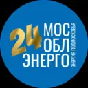 Мособлэнерго 24