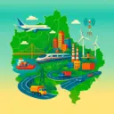 Подмосковье официально