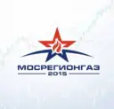 Мосрегионгаз.рф