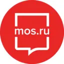 Город Москва