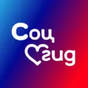 Социальный гид ♻️