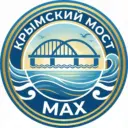 Крымский Мост