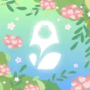 Мосволонтёр