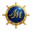 Лазурный Маршрут| Путешествия мечты®