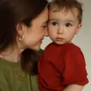 Компотик и его друзья