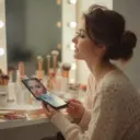 Мода | Макияж | Стиль