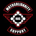 Мотосолидарность официальная страница