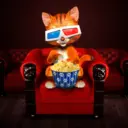 Кинолюбители - Лучшие фильмы