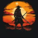 Аниме | Больше, чем просто мультфильмы