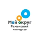 Мой округ Раменский