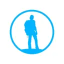 Моя Планета