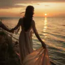 Душевные Истории