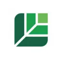 Моя грядка изобилия