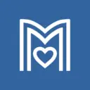 Моя ветклиника