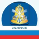 Мой Корсаков